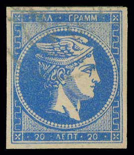 Lot 00326