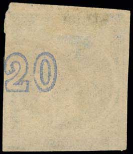 Lot 00223