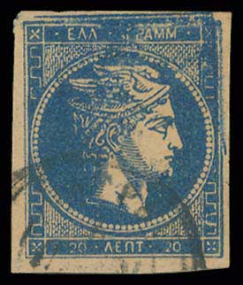 Lot 00328