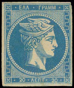 Lot 00224