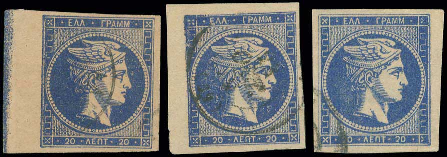 Lot 00225