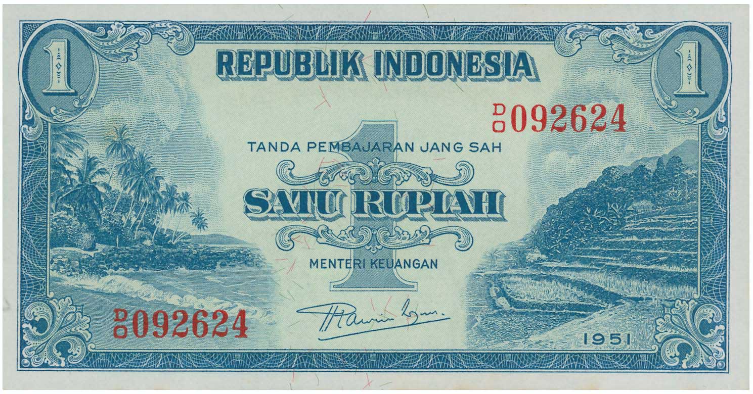 Lot 08092