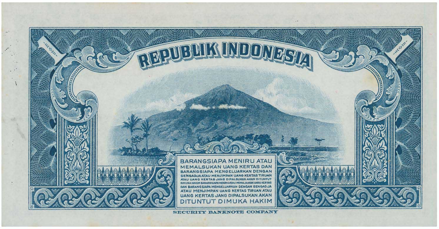 Lot 08092