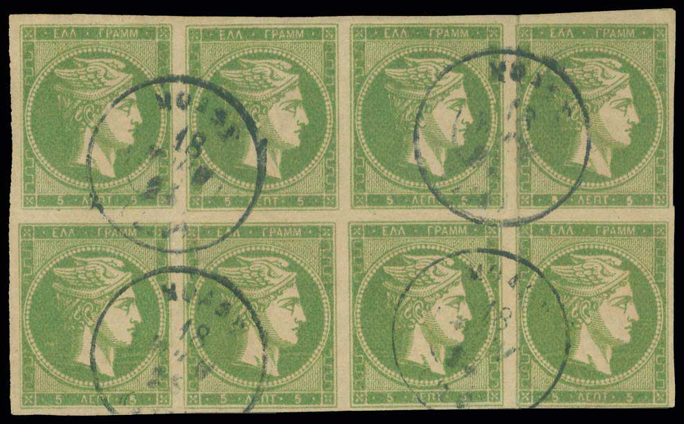 Lot 00335
