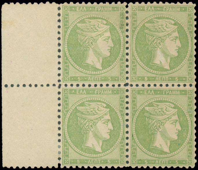 Lot 00245