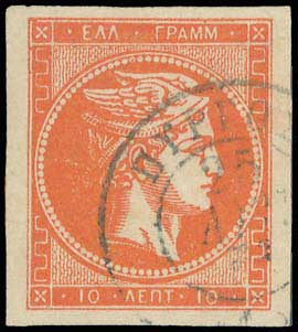 Lot 00242