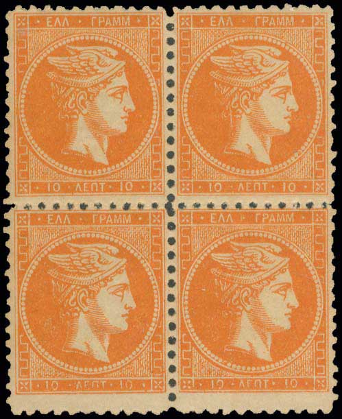 Lot 00243