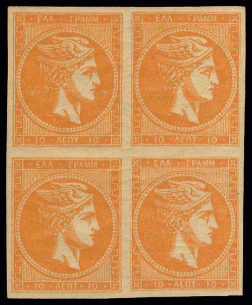 Lot 00342