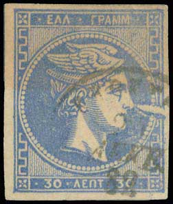Lot 00252