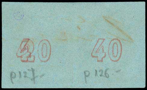 Lot 00144