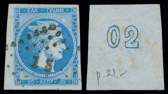 Lot 00215