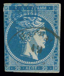 Lot 00271
