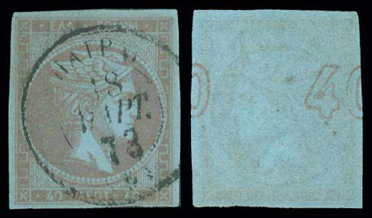 Lot 00282