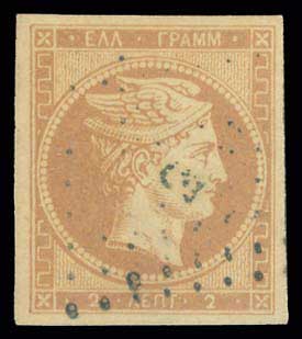 Lot 00017