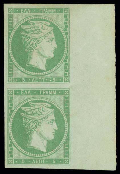 Lot 00018