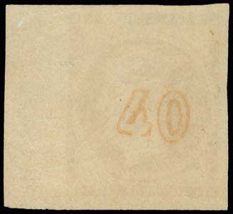 Lot 00230