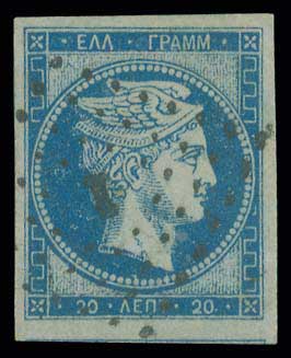 Lot 00060