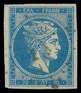Lot 00064