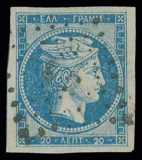 Lot 00068