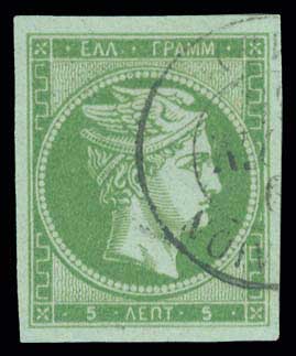 Lot 00082