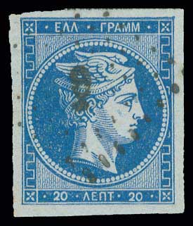 Lot 00086
