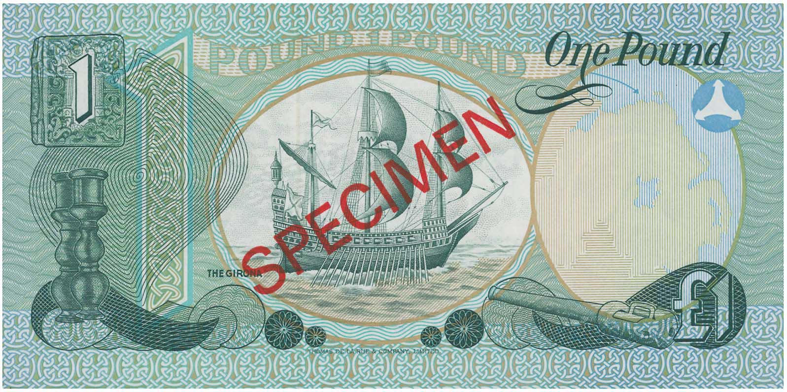 Lot 07740