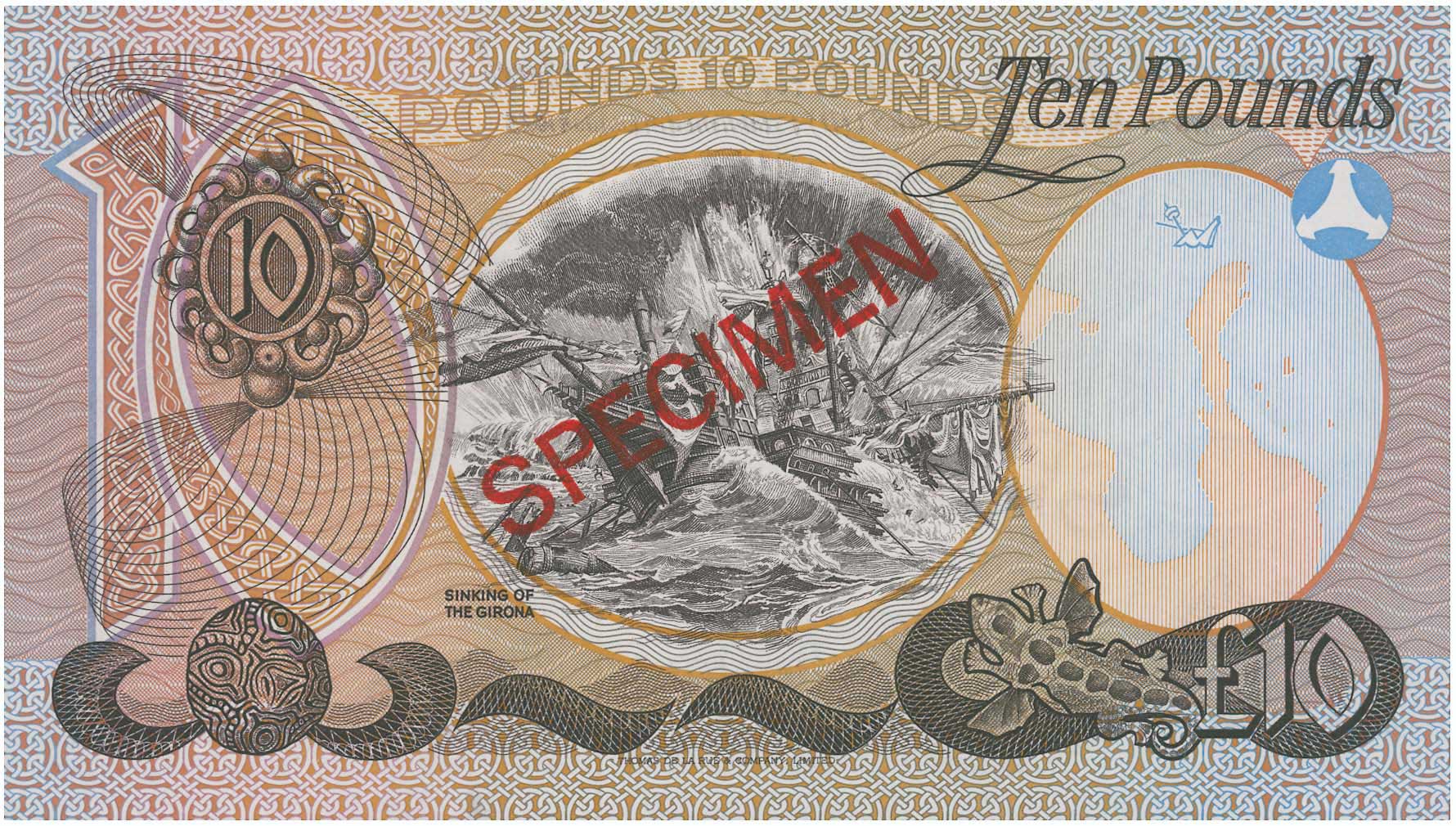 Lot 07742