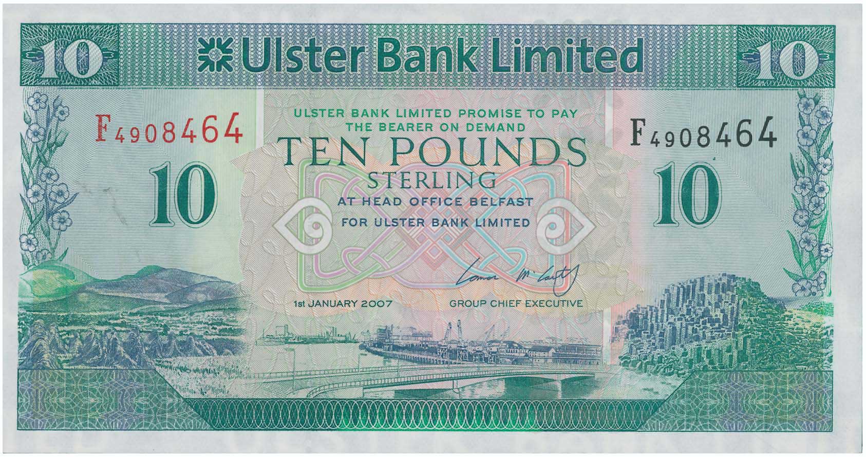 Lot 07743