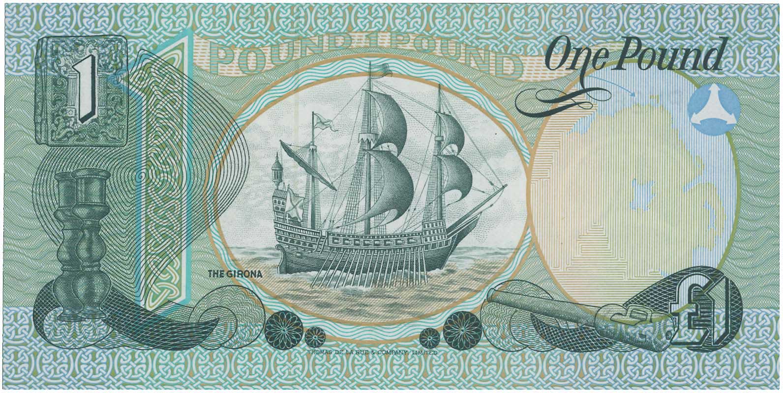 Lot 07727