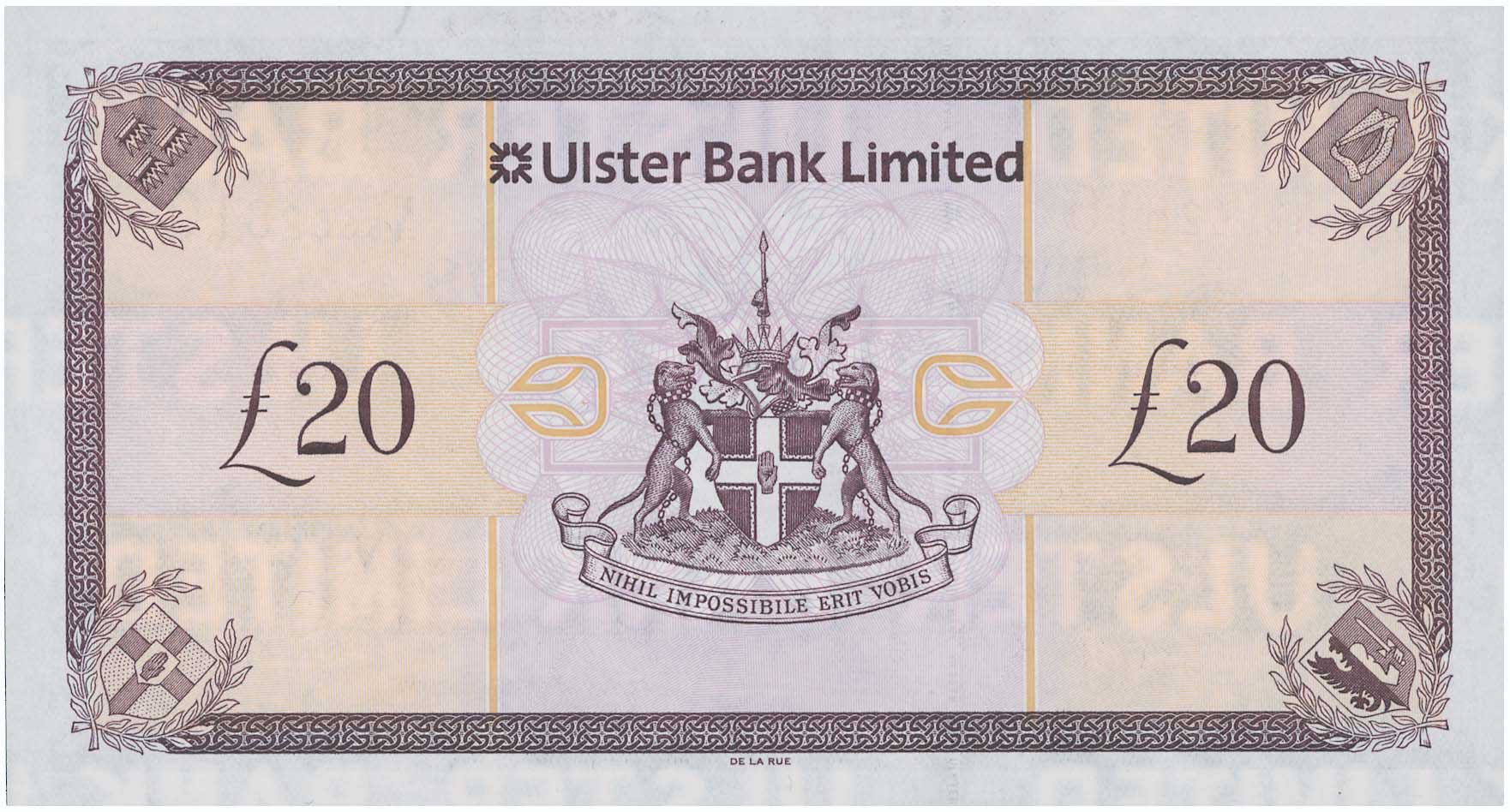 Lot 07744