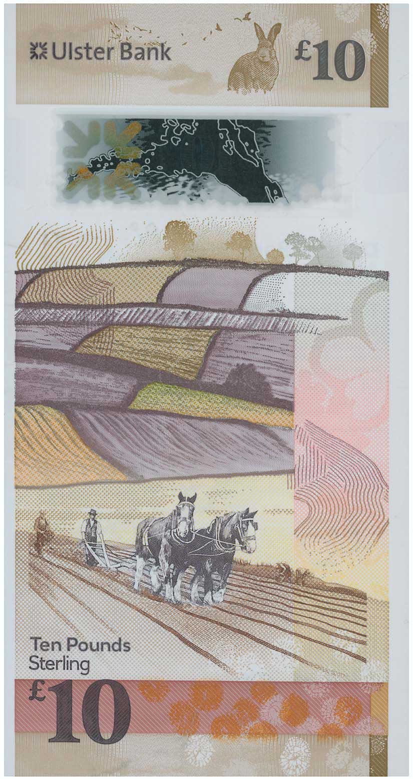 Lot 07747