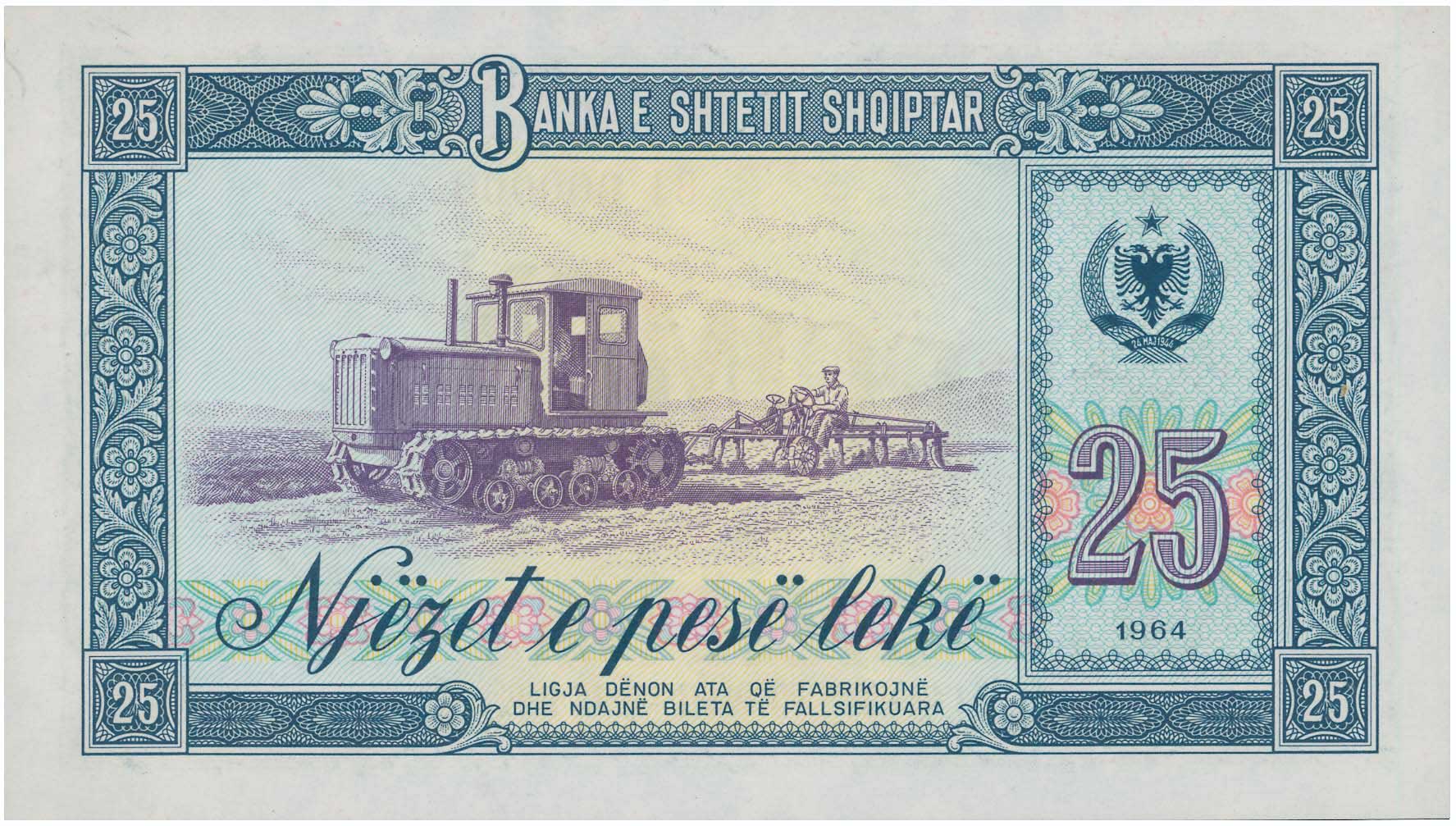 Lot 07524