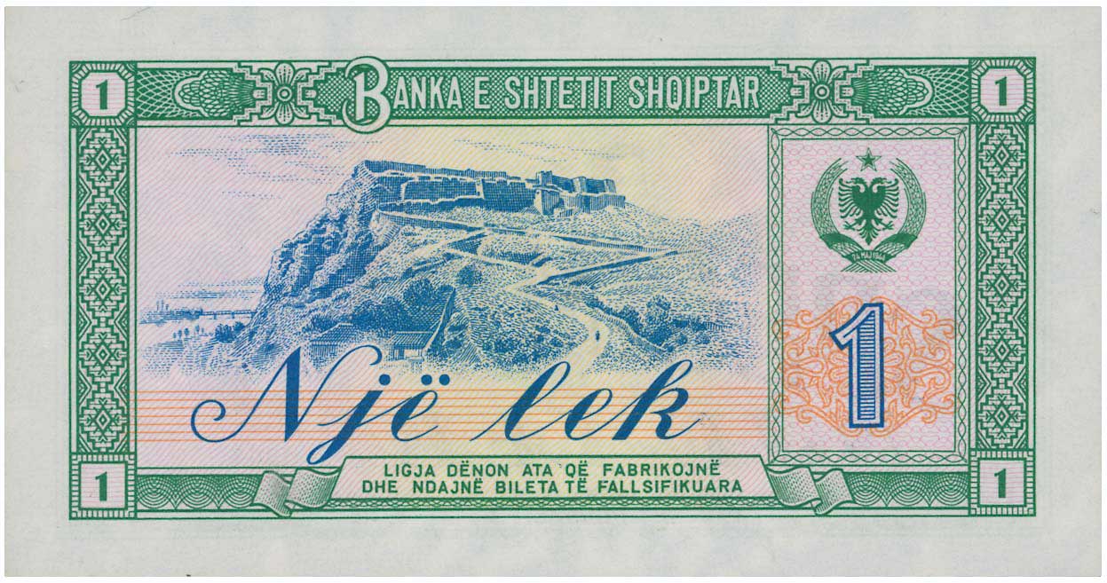 Lot 07520