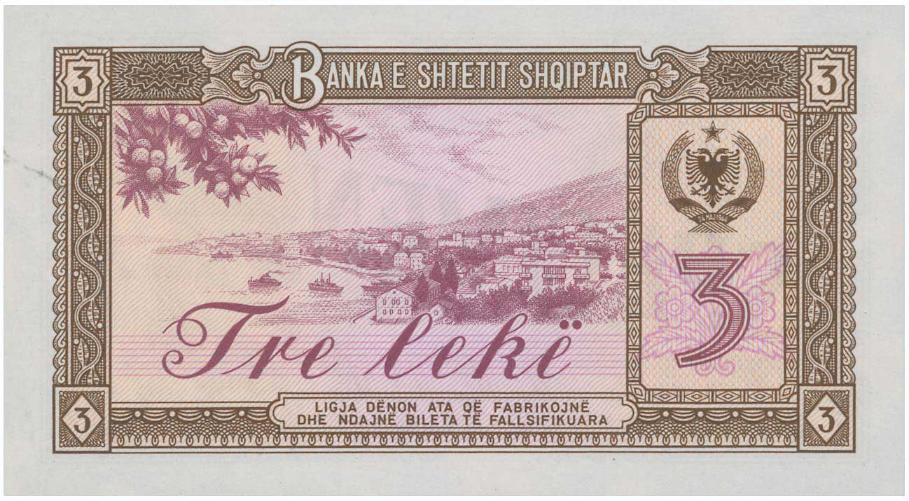Lot 07521