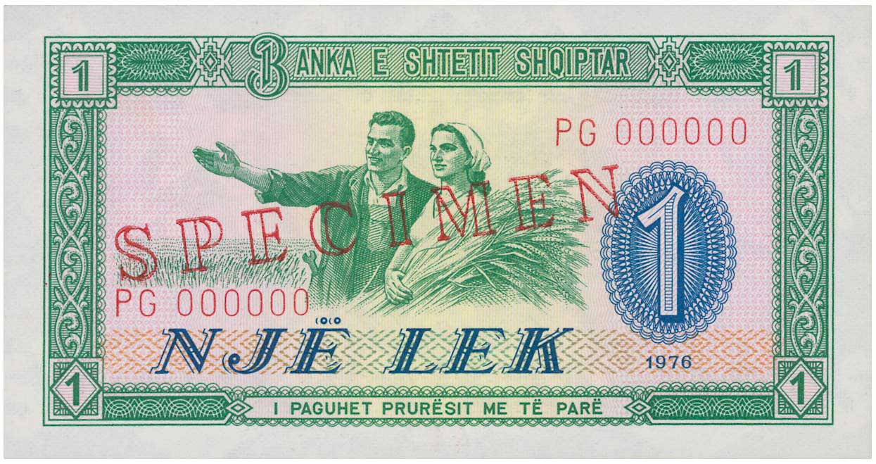 Lot 07292