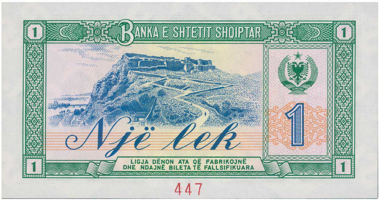 Lot 07292