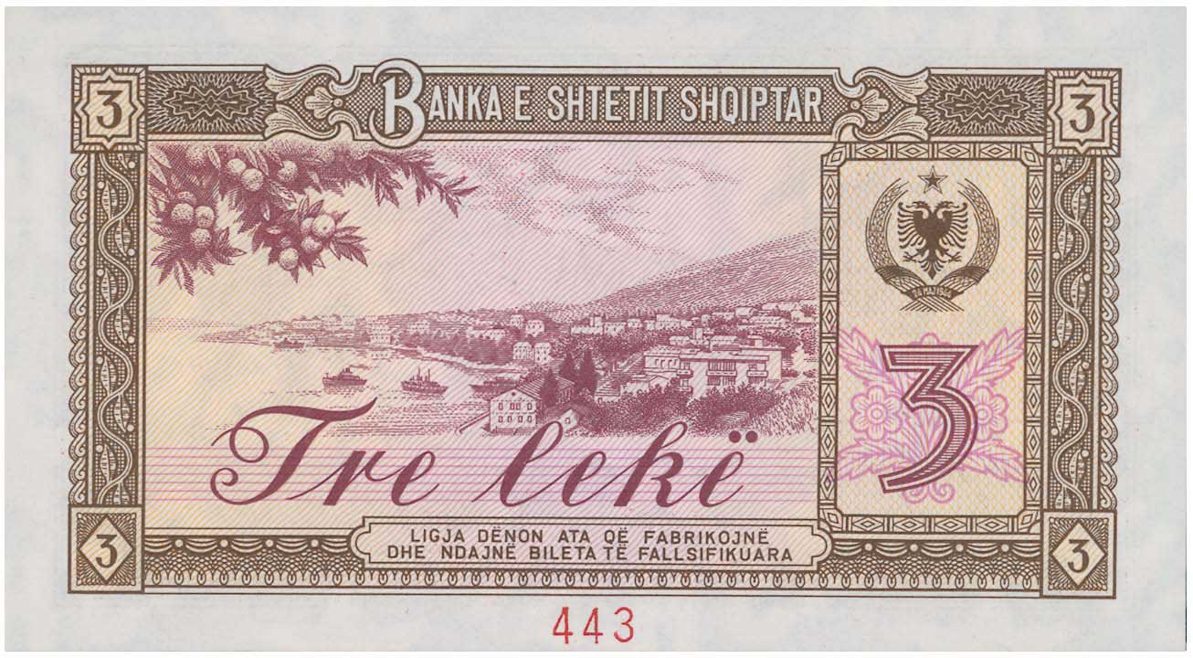 Lot 07293