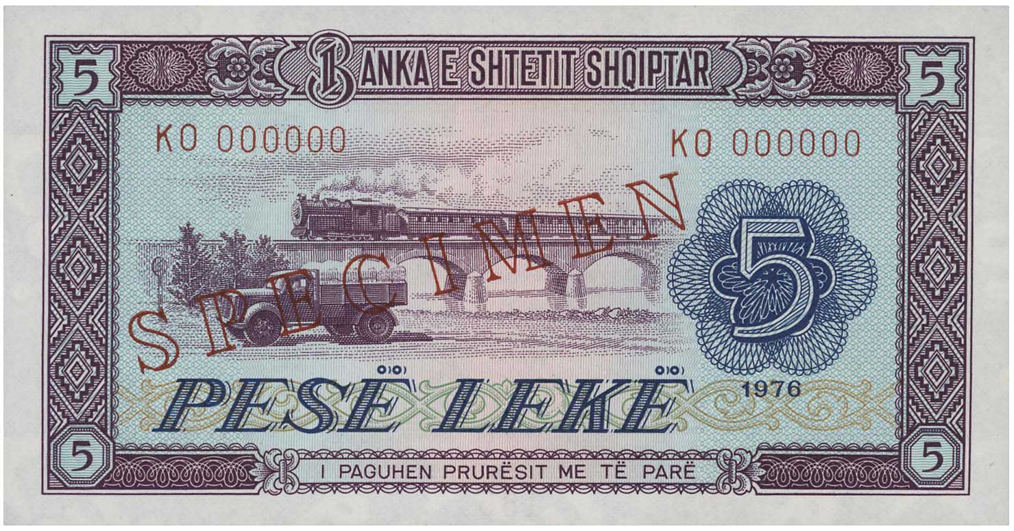 Lot 07294