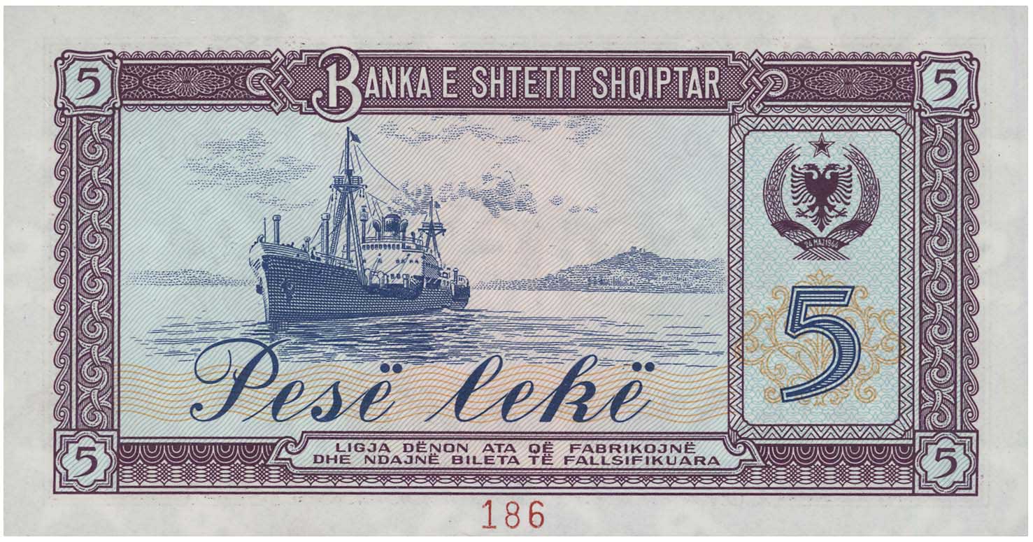 Lot 07294