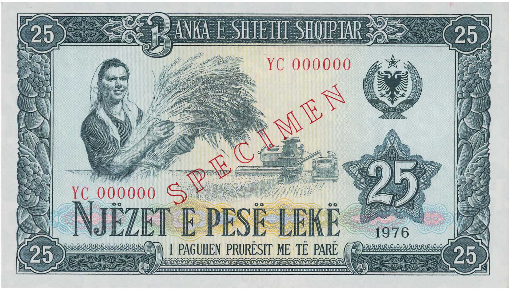 Lot 07296