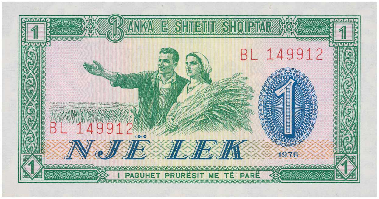 Lot 07291