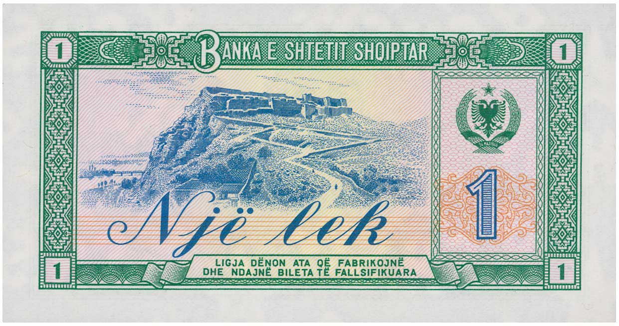 Lot 07291