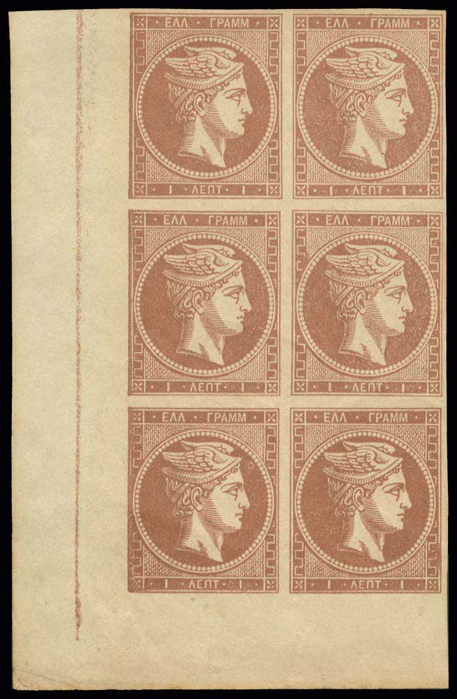 Lot 00165