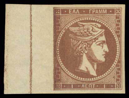 Lot 00166