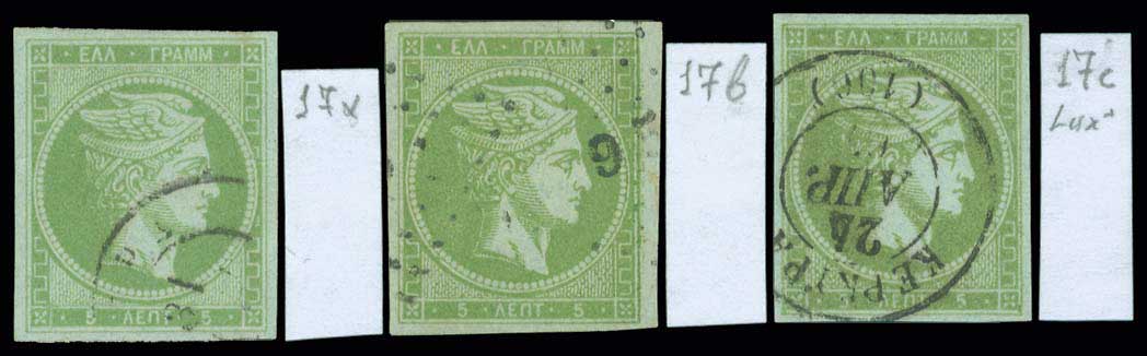Lot 00109
