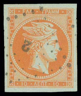Lot 00114