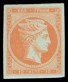 Lot 00176