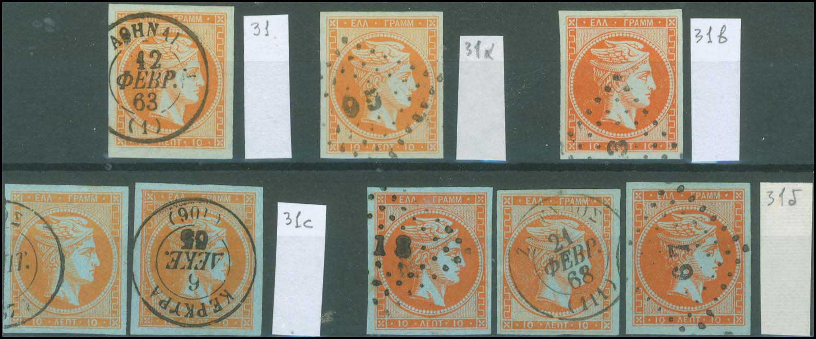 Lot 00116