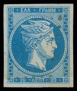 Lot 00125