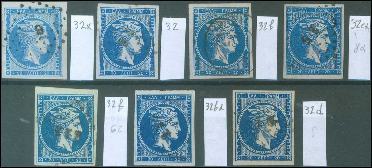 Lot 00128